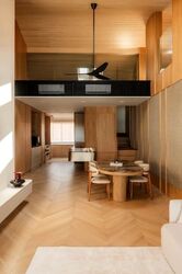 Sea Avenue (D15), Apartment #587814211